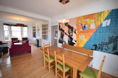 3 bedroom terraced house to rent - Photo 2