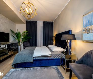 Apartament Premium de 4 Camere | 131 mp | Zona Herăstrău – Gafencu - Fotografie 3