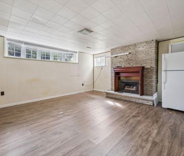 For Lease - 56 Elgin Drive, Brampton, Ontario - Photo 6