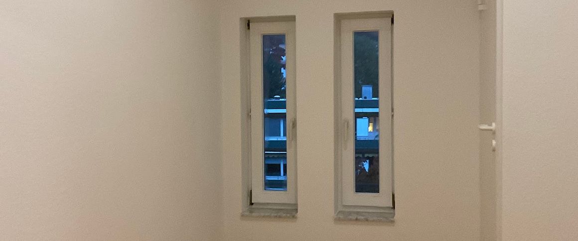 Das perfekte Heim für ihre Familie - Photo 1