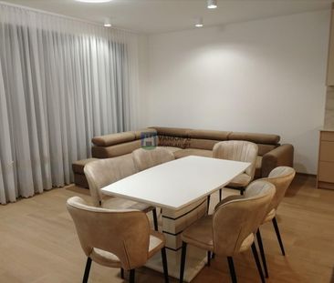 Kiadó luxus lakás - Székesfehérvár - Photo 6