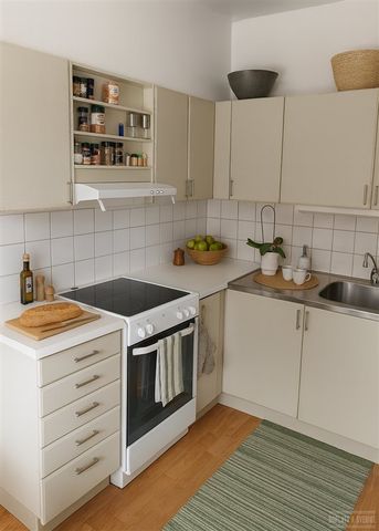 Snapphanevägen 12 A - Foto 3