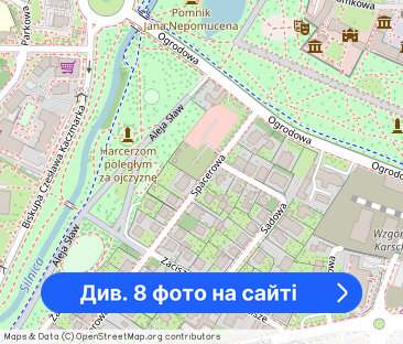 mieszkanie na wynajem - Фото 1