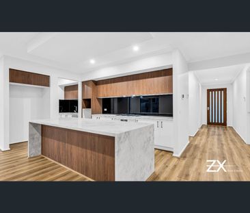 Affordable Family Living in Donnybrook - Photo 3