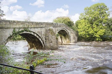 Old Bridge Rise, Ilkley, LS29 - Photo 4