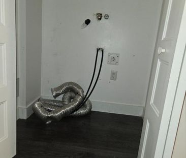 Magnifique 4 ½ au 991 Rue Alfred-Laliberté à Laval, situé dans un q... - Photo 3