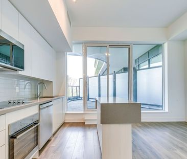 For Lease - 2485 Taunton Road Unit# 230, Oakville, Ontario - Photo 5