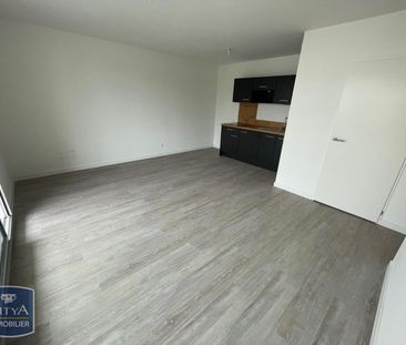 Location Appartement 3 pièces 62m² ARGELES SUR MER 66700 - Photo 6