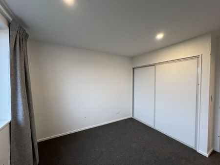 4 River Stone Drive, Halswell - Photo 5