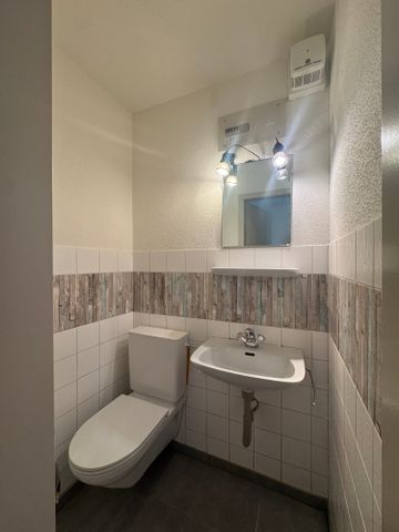 3 Zimmer, 74 m², 2. Stock - Photo 2