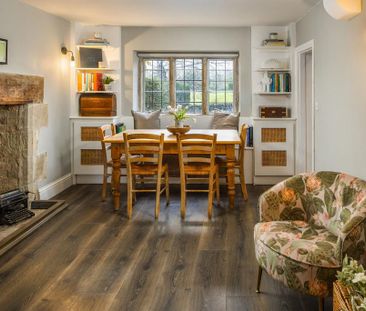 3 bedroom terraced house to rent - Photo 4