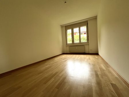 In schöner gepflegter Gartensiedlung - befristet bis 30.06.2027! - Foto 4