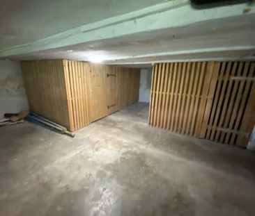 4.5 Zimmer, 1. Stock - Photo 5