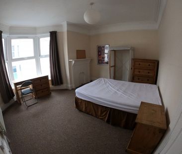 Student letting in Salisbury Road, Plymouth - Photo 6