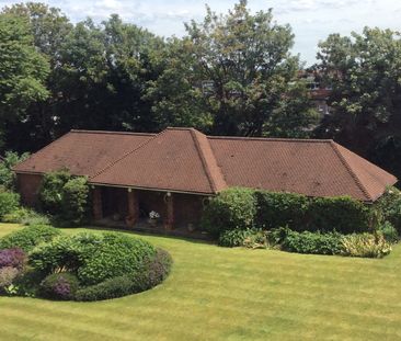 2 Bed Flat, Upper Richmond Road West, SW14 - Photo 6