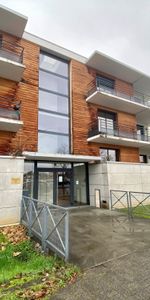 OBERHAUSBERGEN - 2 PIECES - Photo 3