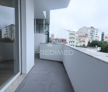 Apartamento T1 em Porto - Photo 2