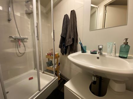 Bloemstraat 1 1 - Foto 3