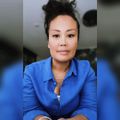 Pricilla Ronokarijo -image