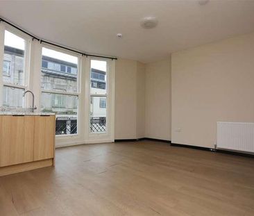 Montpelier Road, Brighton, BN1 - Photo 1