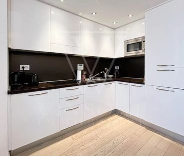 Cannes Banane - Studio - Location 6 mois - Photo 4