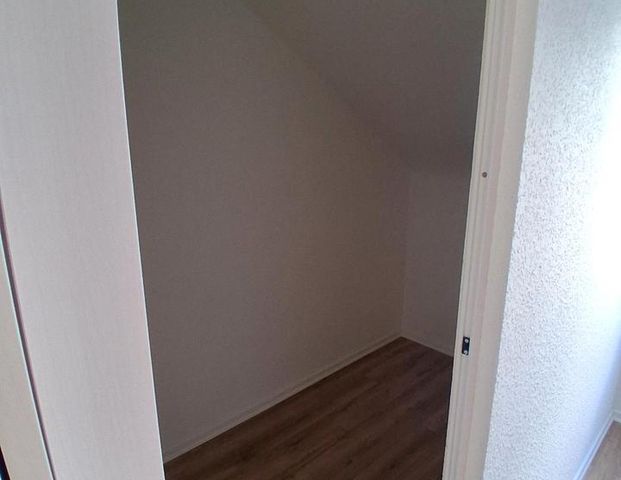 Helle 2 Zimmer, Küche, Bad - Foto 1