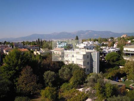 Διαμέρισμα για ενοικίαση Κεφαλάρι (Κηφισιά) - Photo 5