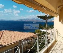 Μεζονέτα για ενοικίαση - Σαρωνίδα, - Photo 3