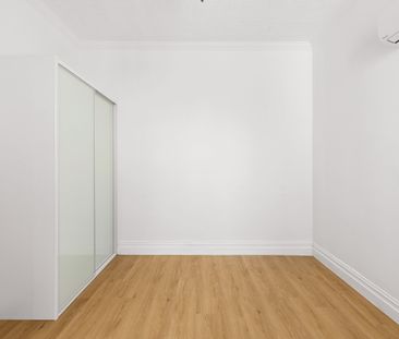 1/43-45 Audley Street, Petersham NSW 2049 - Apartment For Rent | Do... - Photo 6