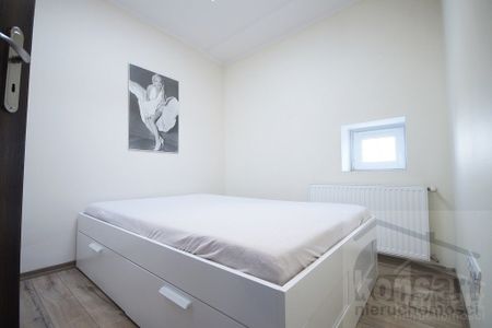 2-pokojowe mieszkanie w samym centrum Szczecina - Photo 5