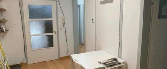 großes WG Zimmer in Esslingen :) - Photo 1