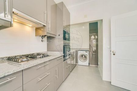 Apartamento T2 - Photo 4