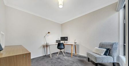 For Lease - Modern 3-Bedroom Family Home in Clyde | $600 per week - Photo 2