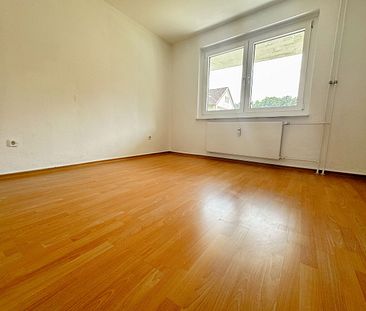 3 Zimmer Wohnung - Zentrumsnah - Photo 4