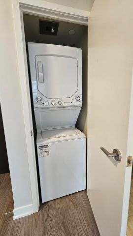 For Lease - 38 Monte Kwinter Court Unit# 728, Toronto, Ontario - Photo 5