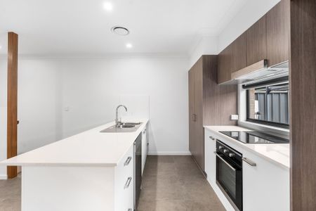 18/445 Boundary Road, Thornlands. - Photo 2