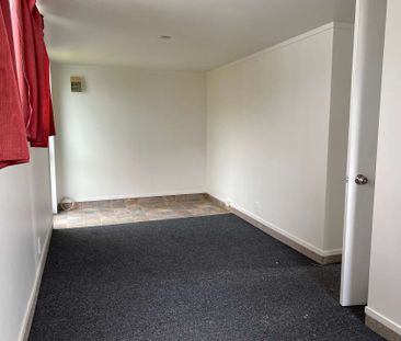 1 Littler Place - Photo 5