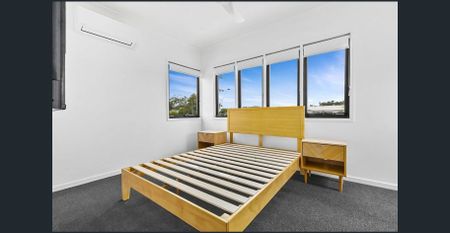 One room available - Rent increasing to $380pw December 2025 - Photo 3