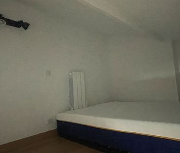 Location Appartement 1 pièce LIMOGES (87000) - Photo 4