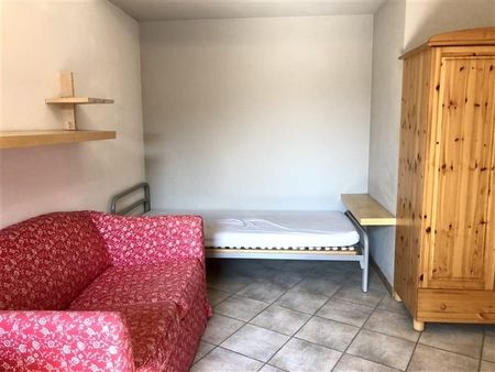 Studio te huur - Photo 3