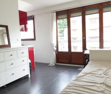 Appartement 1 Pièce 21 m² - Photo 5