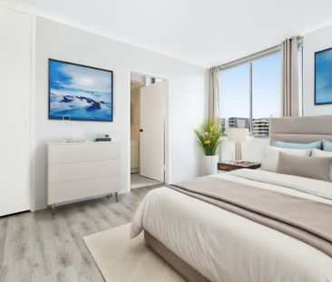 20/11 Ocean Street, North Wollongong - Photo 2