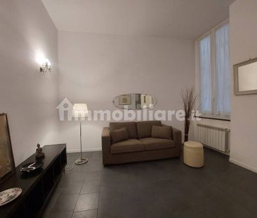 Bilocale Vico del Duca, Maddalena, Genova - Photo 3