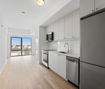 For Lease - 51 Clarington Boulevard Unit# 504, Clarington, Ontario - Photo 4