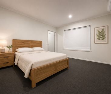 Warragul - Photo 6