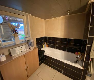 Huis te huur in Klerken - Foto 6