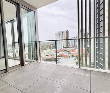 Modern One bedroom Apartment - Photo 4