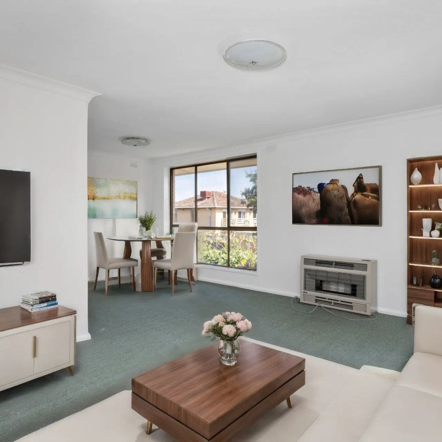 Prime Location - Photo 1