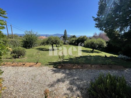 6.5 Zimmer, 220 m², EG - Photo 5