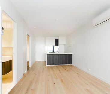 3807/245 City Road, Southbank VIC 3006 - Apartment For Rent | Domain - Photo 2